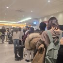 호텔키노 | 삿포로 공항 키노토야 아이스크림 후기｜신치토세 공항 내 위치 가격 카드결제 총정리