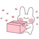 댕스투유 이미지