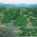 용마목장 이미지