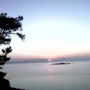 해맞이주유소 이미지