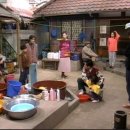 서울의 달 이미지