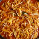 디차이나 이미지