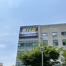 광주 계림동 헬스장 &#39;TED 스포츠센터&#39; 체육학과 교수가 직접 운영 하는 곳