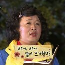 연우수산