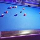 놀러와포켓볼 이미지