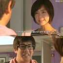 지남혁 카카오 검색결과