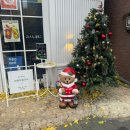 용산-186 | 효창공원앞역 애견 동반 가능한 브런치 맛집 세렌디피크닉 용산