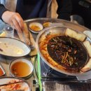 구로-구로-구로-1573 이미지