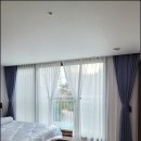 호텔통연동 | 옥수동 커튼 매장 갈 필요 없이 전화 한 통으로 견적 확인, 자석후사고리 서비스까지 챙긴 후기