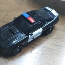 개쩐다뽑기 이미지