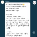 미스케치 이미지