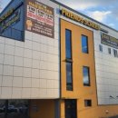 천상스크린골프 이미지