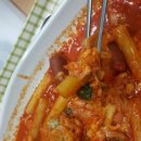 신일동부동산중개사무소 이미지