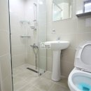 서면해피투모로우오피스텔 이미지