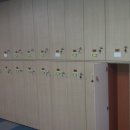 휴먼 스크린골프 이미지