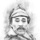 블루웍스(blue works) 이미지