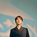 뮤직좋아진다