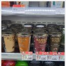 GS25 아산어의정점 이미지