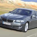 (유)본렌터카 이미지