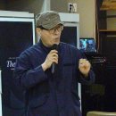 부산기계공업고등학교 이미지