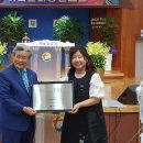 북일교회 이미지