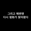 아로하