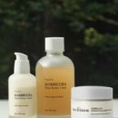 네이월 펫푸드 이미지