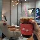 세라젬 대구현풍점 | 대구 달성군 현풍 세라젬웰카페 현풍직영점