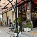 예천농협주유소 이미지