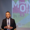 삼일로1-5 이미지