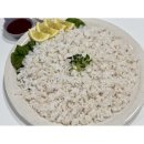 자연산회통영붕장어 이미지