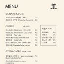 씨야드/seayard
