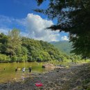 호수민박 이미지