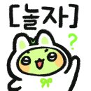 케이파마 이미지