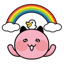 고고살롱