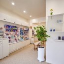 예봄인테리어 이미지