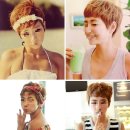 머리사랑헤어샵 이미지