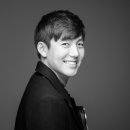 골든타이드픽처스(주)