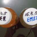 좋은미생물 이미지