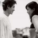 애인당구장 이미지