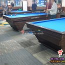 퀀텀대대전용구장 이미지