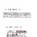 도봉-도봉-서울도봉-2103 이미지