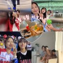 안경기업 양주점 | 7월에 낋여온 5월, 6월 일상 모음집!