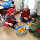 노은동경로당 이미지