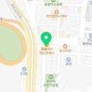 홈플러스익스프레스상갈점