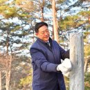 장성-12 전남매일