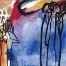 뮌헨하우스 이미지