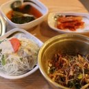 대포식당 이미지