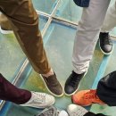 청평초등학교 | 단양 방문기~