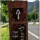 대구옥산초등학교 이미지